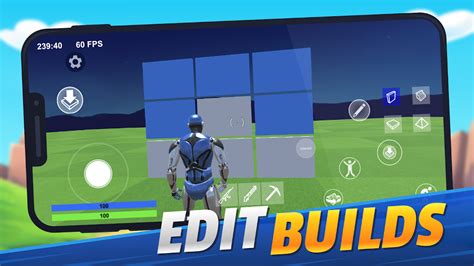 1v1 lol download pc.